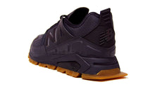 画像をギャラリービューアに読み込む, new balance MSX-RACER TED 2