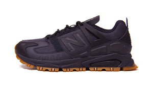 new balance MSX-RACER TED 3