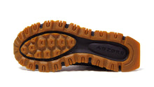 画像をギャラリービューアに読み込む, new balance MSX-RACER TED 4