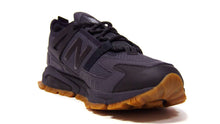 画像をギャラリービューアに読み込む, new balance MSX-RACER TED 5