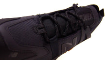 画像をギャラリービューアに読み込む, new balance MSX-RACER TED 6
