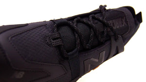 new balance MSX-RACER TED 6
