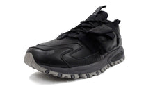 画像をギャラリービューアに読み込む, new balance MSX-RACER A 1