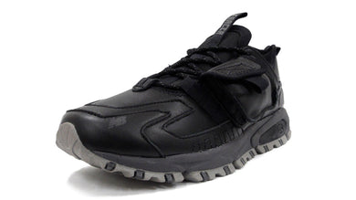 new balance MSX-RACER A 1