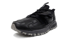 new balance MSX-RACER A 1