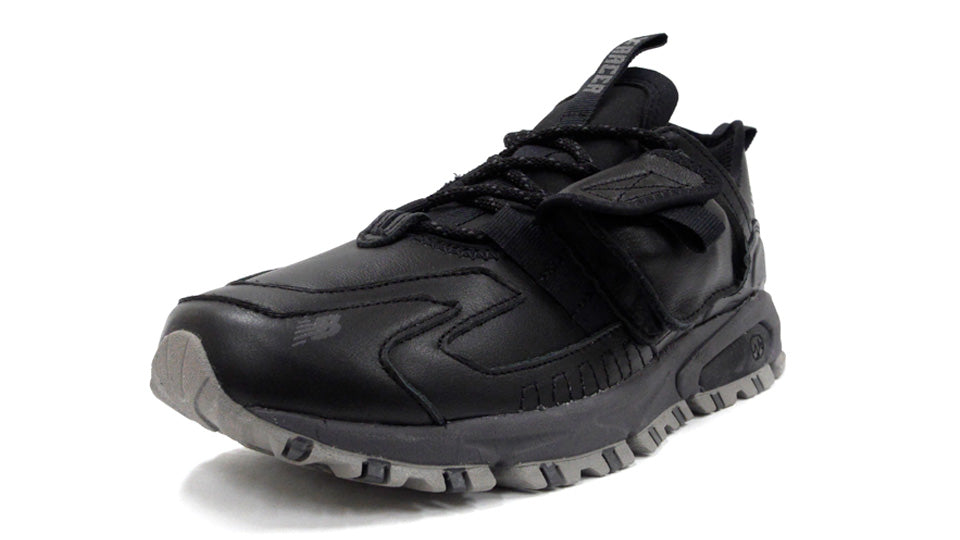 new balance MSX-RACER A 1