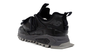 new balance MSX-RACER A 2