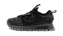 画像をギャラリービューアに読み込む, new balance MSX-RACER A 3