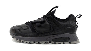 new balance MSX-RACER A 3