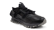 画像をギャラリービューアに読み込む, new balance MSX-RACER A 5