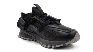 new balance MSX-RACER A 5