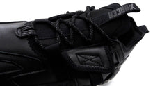 画像をギャラリービューアに読み込む, new balance MSX-RACER A 6