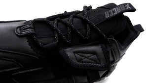 new balance MSX-RACER A 6