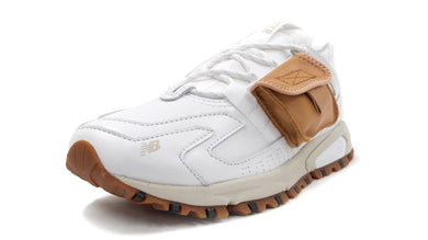 new balance MSX-RACER C 1