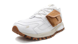 new balance MSX-RACER C 1