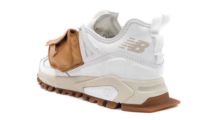 new balance MSX-RACER C 2