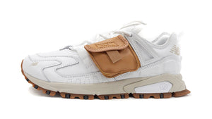 new balance MSX-RACER C 3