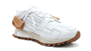 new balance MSX-RACER C 5