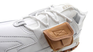 new balance MSX-RACER C 6