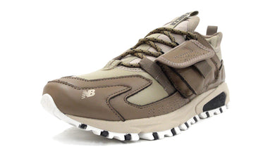 new balance MSX-RACER D 1