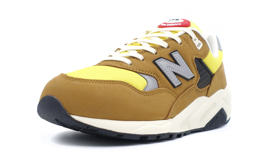 new balance MT580 AB2 ニューバランス