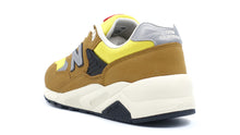 画像をギャラリービューアに読み込む, new balance MT580 AB2 2