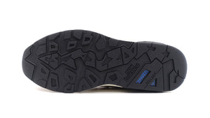 new balance MT580 AB2 4
