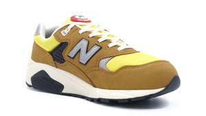 new balance MT580 AB2 5
