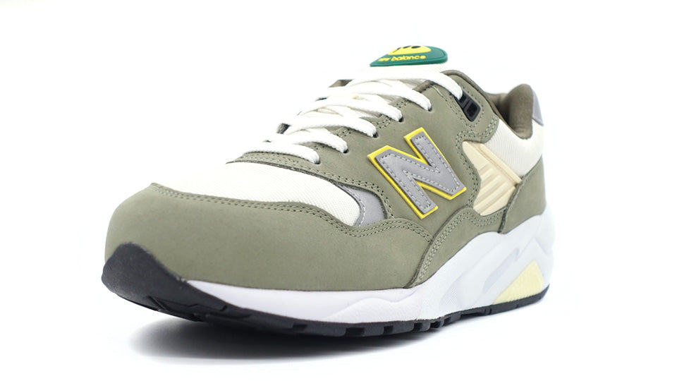 Mt580ac2 Olive New Balance U520cg New Balance MT580 AC2