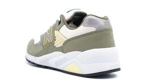 new balance MT580 AC2 2