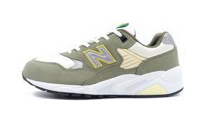 new balance MT580 AC2 3