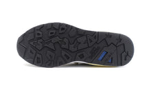 画像をギャラリービューアに読み込む, new balance MT580 AC2 4