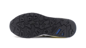 new balance MT580 AC2 4