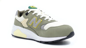 new balance MT580 AC2 5