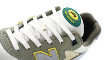 画像をギャラリービューアに読み込む, new balance MT580 AC2 6