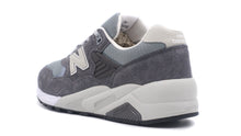 画像をギャラリービューアに読み込む, new balance MT580 ADB 2