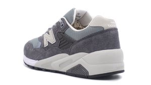 new balance MT580 ADB 2