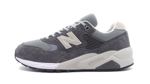 new balance MT580 ADB 3