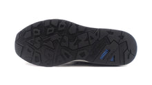 画像をギャラリービューアに読み込む, new balance MT580 ADB 4