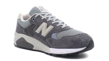 画像をギャラリービューアに読み込む, new balance MT580 ADB 5