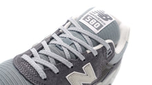 画像をギャラリービューアに読み込む, new balance MT580 ADB 6