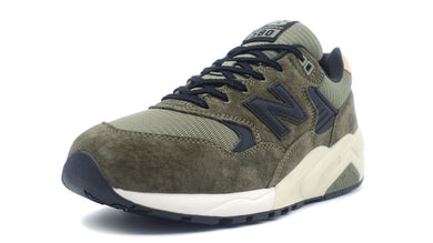 new balance MT580 ADC 1