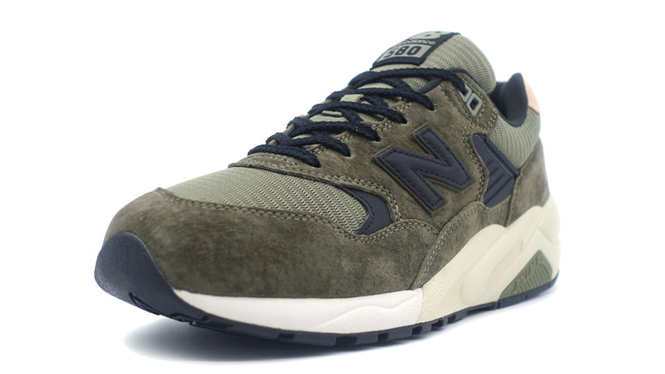 new balance MT580 ADC 1