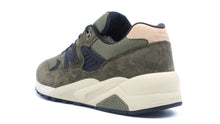 画像をギャラリービューアに読み込む, new balance MT580 ADC 2
