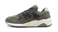 画像をギャラリービューアに読み込む, new balance MT580 ADC 3