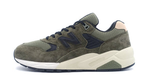 new balance MT580 ADC 3