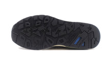 画像をギャラリービューアに読み込む, new balance MT580 ADC 4