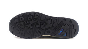 new balance MT580 ADC 4