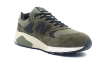 画像をギャラリービューアに読み込む, new balance MT580 ADC 5