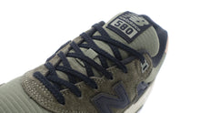 画像をギャラリービューアに読み込む, new balance MT580 ADC 6